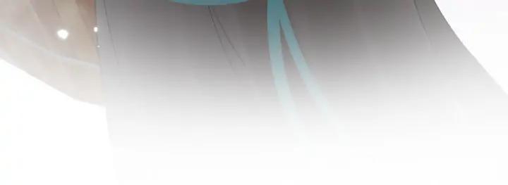 妖尊非要对我负责 - 第74话 一起洗不就好了！ - 第103张图