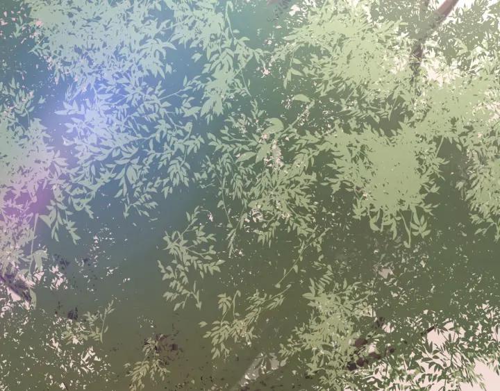 妖尊非要对我负责 - 第74话 一起洗不就好了！ - 第6张图