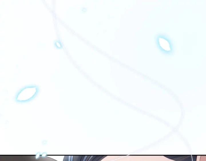 妖尊非要对我负责 - 第74话 一起洗不就好了！ - 第67张图