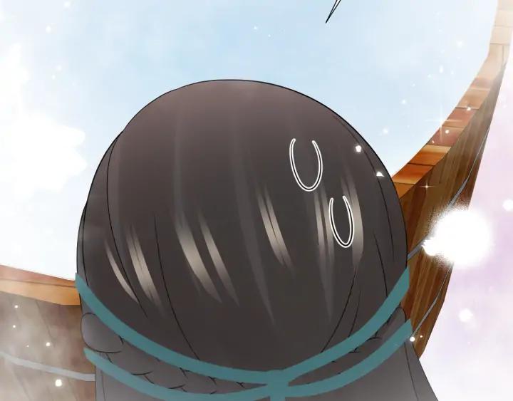 妖尊非要对我负责 - 第74话 一起洗不就好了！ - 第102张图