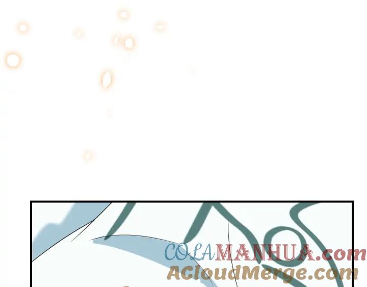 妖尊非要对我负责 - 第74话 一起洗不就好了！ - 第57张图