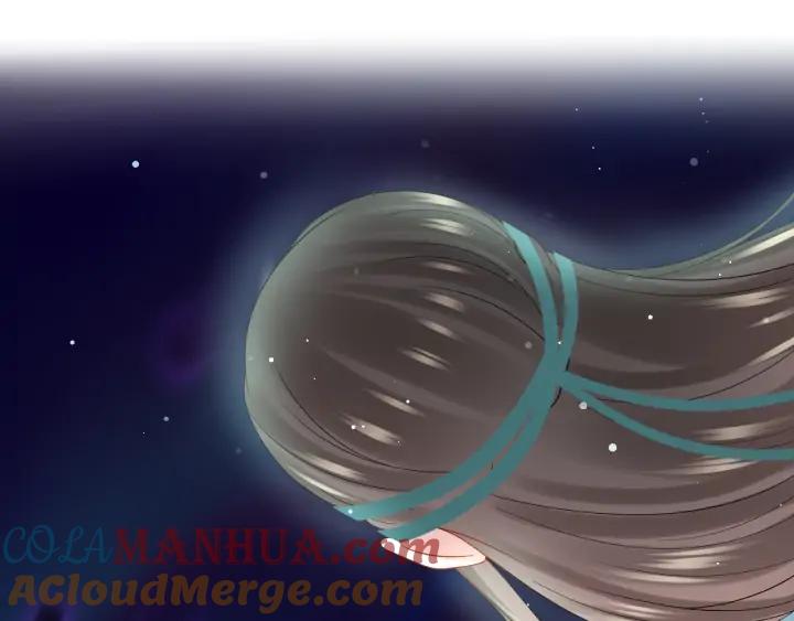 妖尊非要对我负责 - 第74话 一起洗不就好了！ - 第33张图