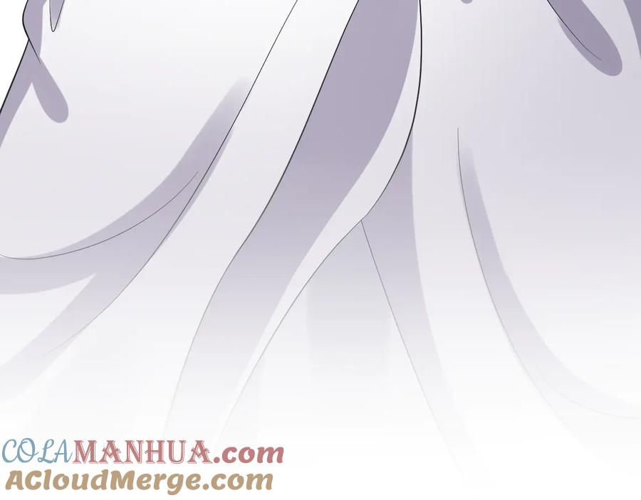 妖尊非要对我负责 - 第75话 你是属于我的。 - 第41张图