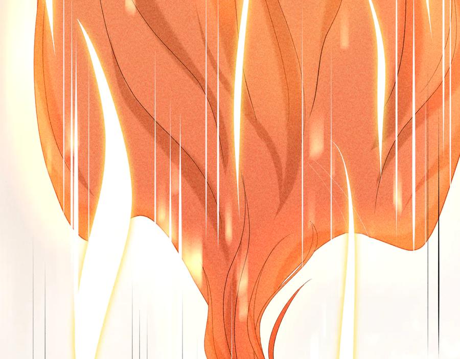 妖尊非要对我负责 - 第75话 你是属于我的。 - 第100张图