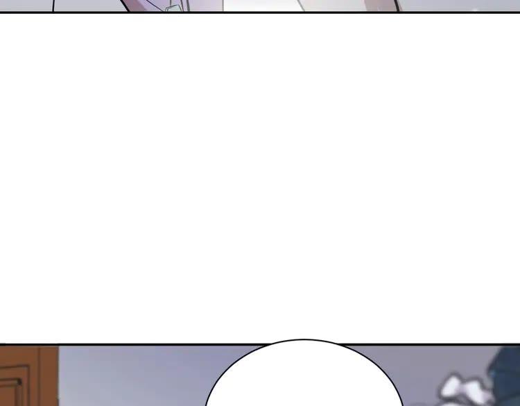 妖尊非要对我负责 - 第6话 定金 - 第120张图