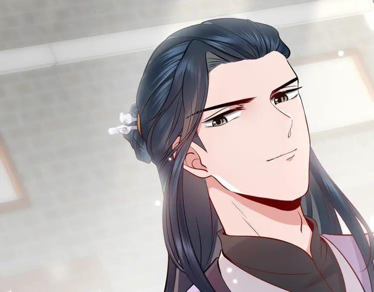 妖尊非要对我负责 - 第6话 定金 - 第127张图