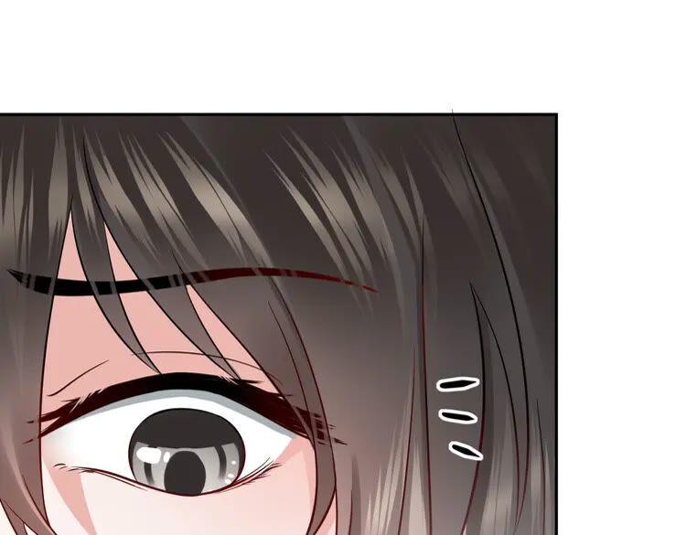 妖尊非要对我负责 - 第6话 定金 - 第56张图