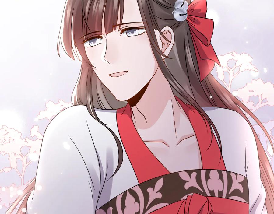 妖尊非要对我负责 - 第79话 认真活着就好了。 - 第48张图