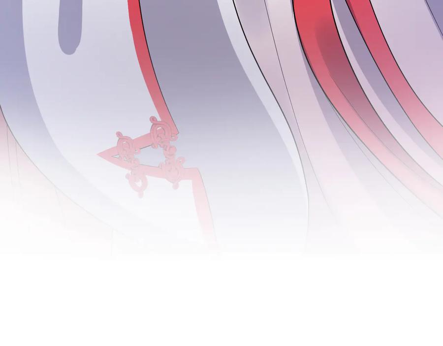 妖尊非要对我负责 - 第80话 前尘往事，都是幻梦。 - 第103张图