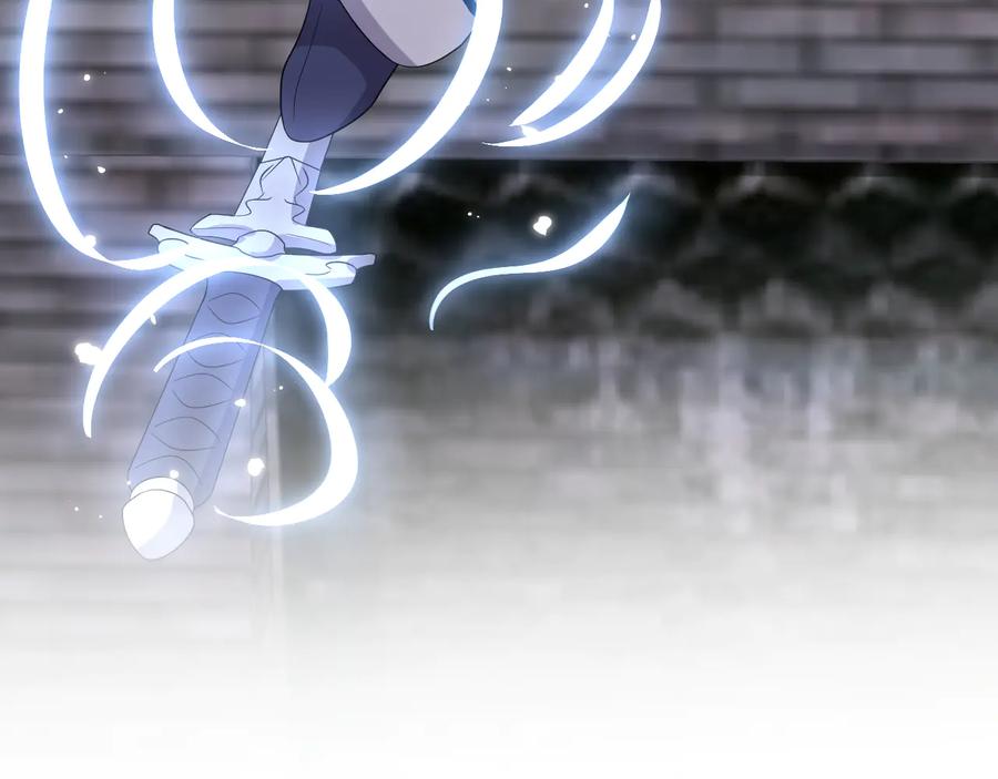 妖尊非要对我负责 - 第80话 前尘往事，都是幻梦。 - 第50张图