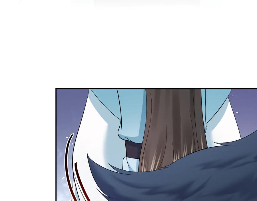 妖尊非要对我负责 - 第80话 前尘往事，都是幻梦。 - 第32张图