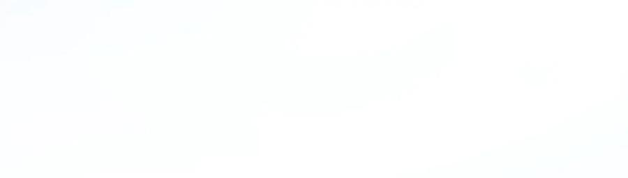 妖尊非要对我负责 - 第81话 彤彤，真的什么都可以 - 第112张图