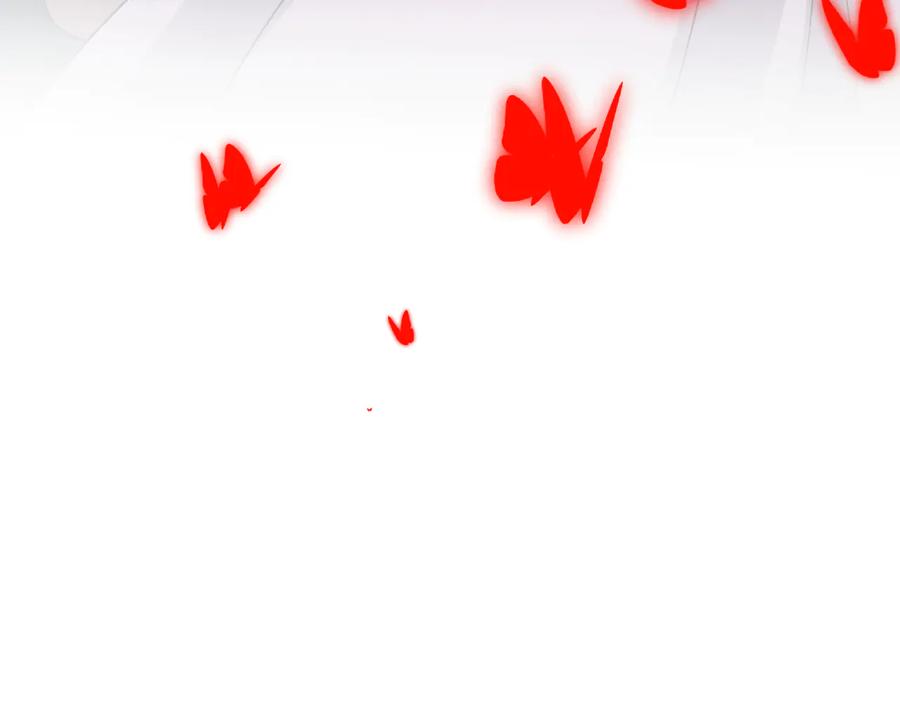 妖尊非要对我负责 - 第82话 纪蝈蝈你偷看，羞羞脸 - 第68张图