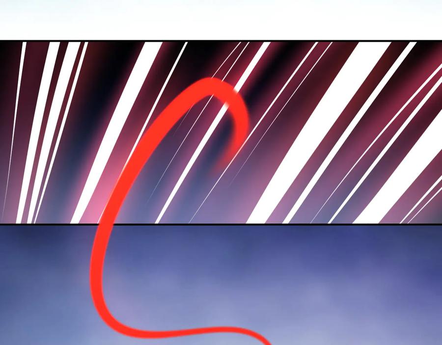 妖尊非要对我负责 - 第84话 我不想在神君面前杀人 - 第11张图