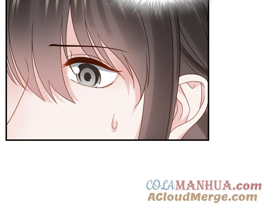 妖尊非要对我负责 - 第84话 我不想在神君面前杀人 - 第52张图