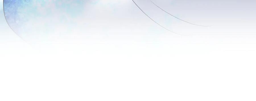 妖尊非要对我负责 - 第84话 我不想在神君面前杀人 - 第17张图