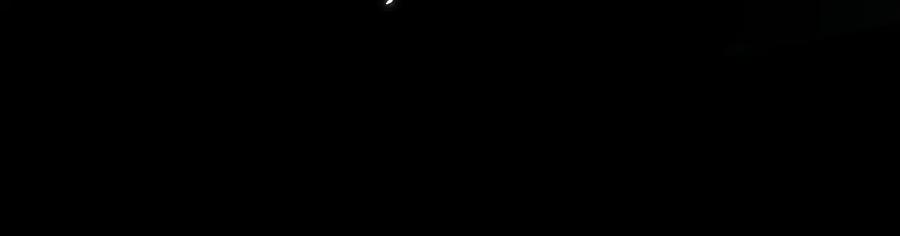 妖尊非要对我负责 - 第84话 我不想在神君面前杀人 - 第95张图