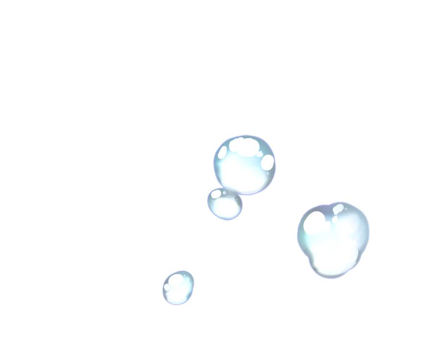 妖尊非要对我负责 - 第86话 真正的北逍？ - 第34张图