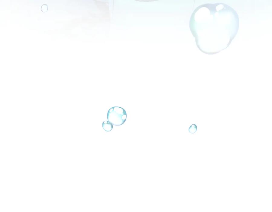 妖尊非要对我负责 - 第86话 真正的北逍？ - 第59张图