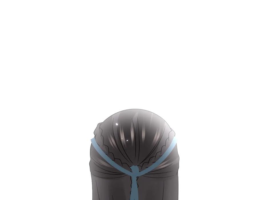 妖尊非要对我负责 - 第87话 她为你做了两件事。 - 第55张图