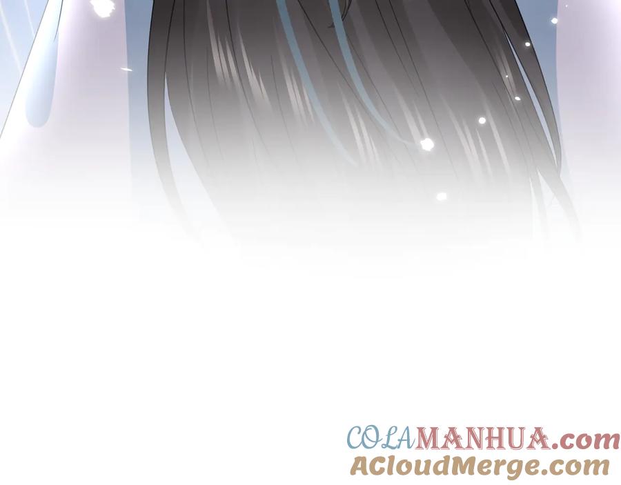 妖尊非要对我负责 - 第87话 她为你做了两件事。 - 第57张图