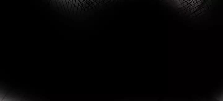 妖尊非要对我负责 - 第7话 内心的纠结 - 第38张图