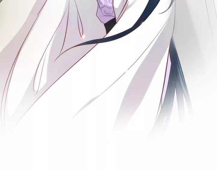 妖尊非要对我负责 - 第7话 内心的纠结 - 第52张图