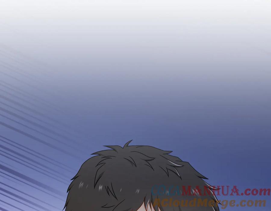 妖尊非要对我负责 - 第88话 我俩一副棺材就够了！ - 第117张图