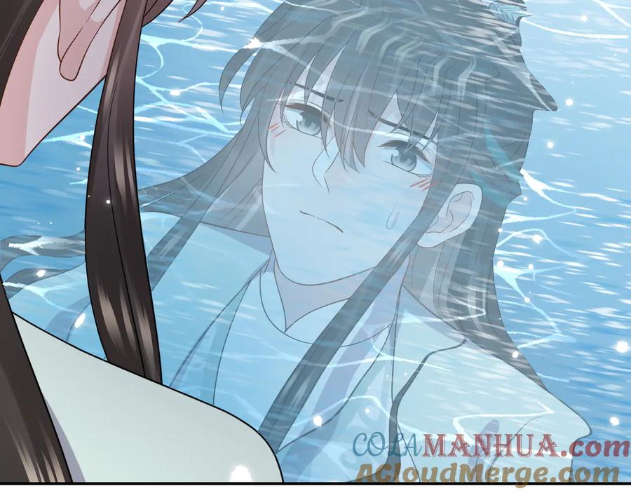 妖尊非要对我负责 - 第88话 我俩一副棺材就够了！ - 第125张图