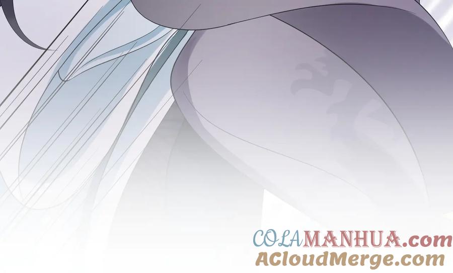 妖尊非要对我负责 - 第88话 我俩一副棺材就够了！ - 第33张图