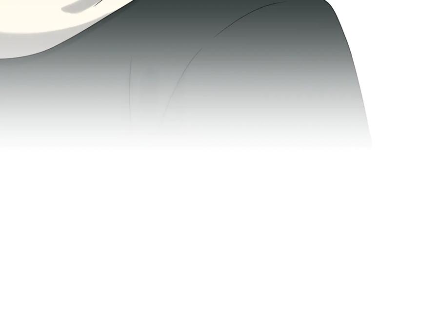 妖尊非要对我负责 - 第88话 我俩一副棺材就够了！ - 第119张图