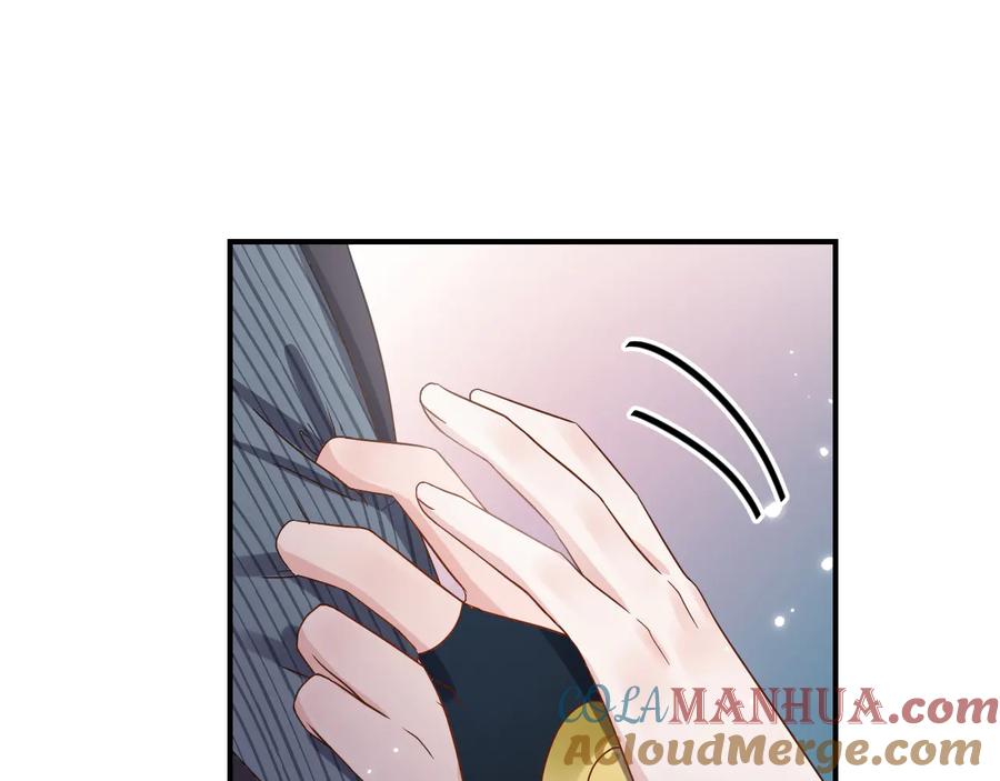 妖尊非要对我负责 - 第88话 我俩一副棺材就够了！ - 第49张图