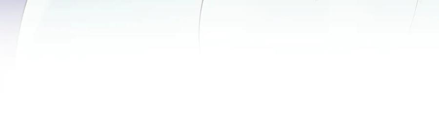 妖尊非要对我负责 - 第89话 我把他当兄弟，他却… - 第63张图