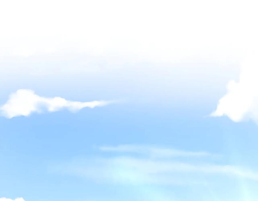 妖尊非要对我负责 - 第89话 我把他当兄弟，他却… - 第79张图