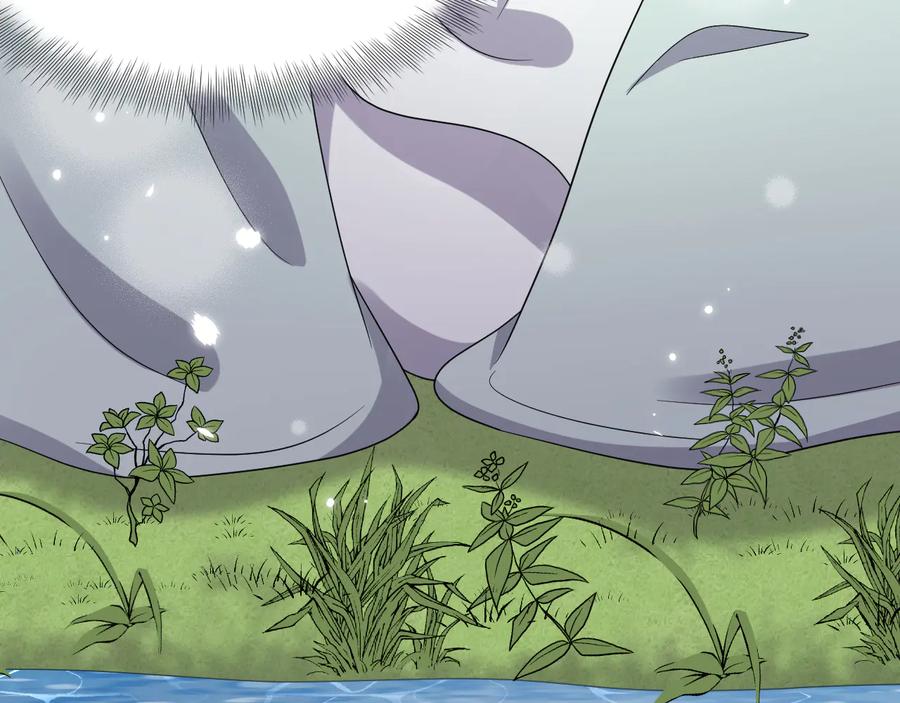 妖尊非要对我负责 - 第89话 我把他当兄弟，他却… - 第92张图