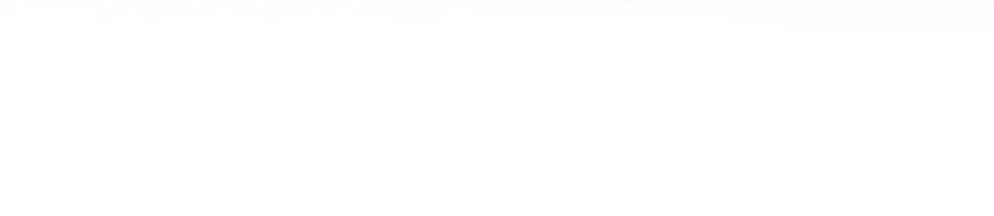 妖尊非要对我负责 - 第90话 乖，不要去想…… - 第90张图