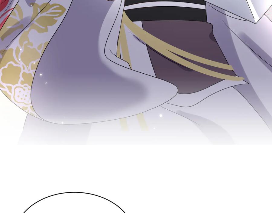 妖尊非要对我负责 - 第91话 我要你……活下去…… - 第140张图