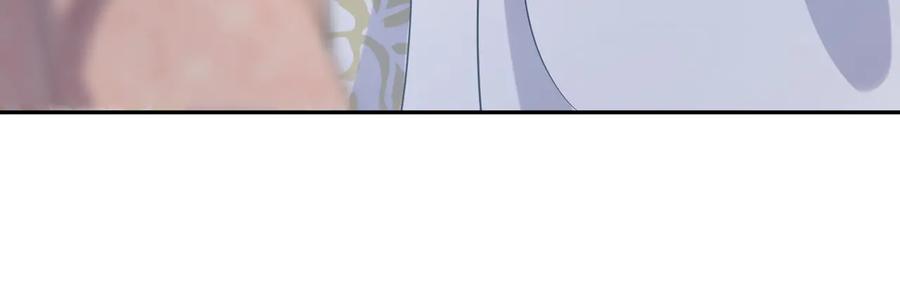 妖尊非要对我负责 - 第92话 应有一线生机。 - 第63张图