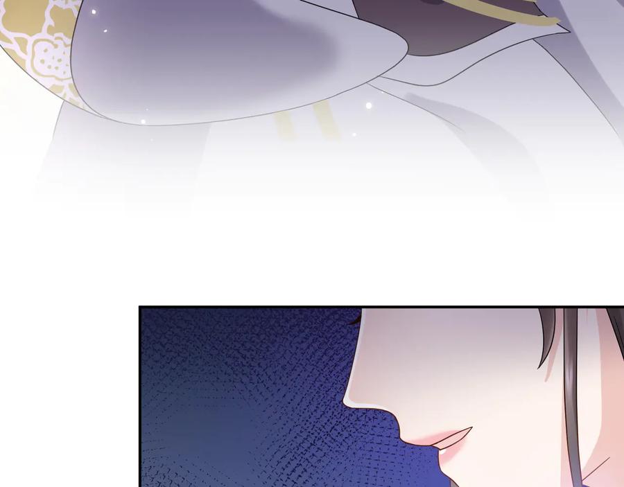 妖尊非要对我负责 - 第92话 应有一线生机。 - 第38张图