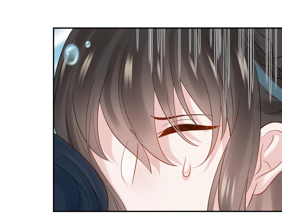 妖尊非要对我负责 - 第92话 应有一线生机。 - 第98张图