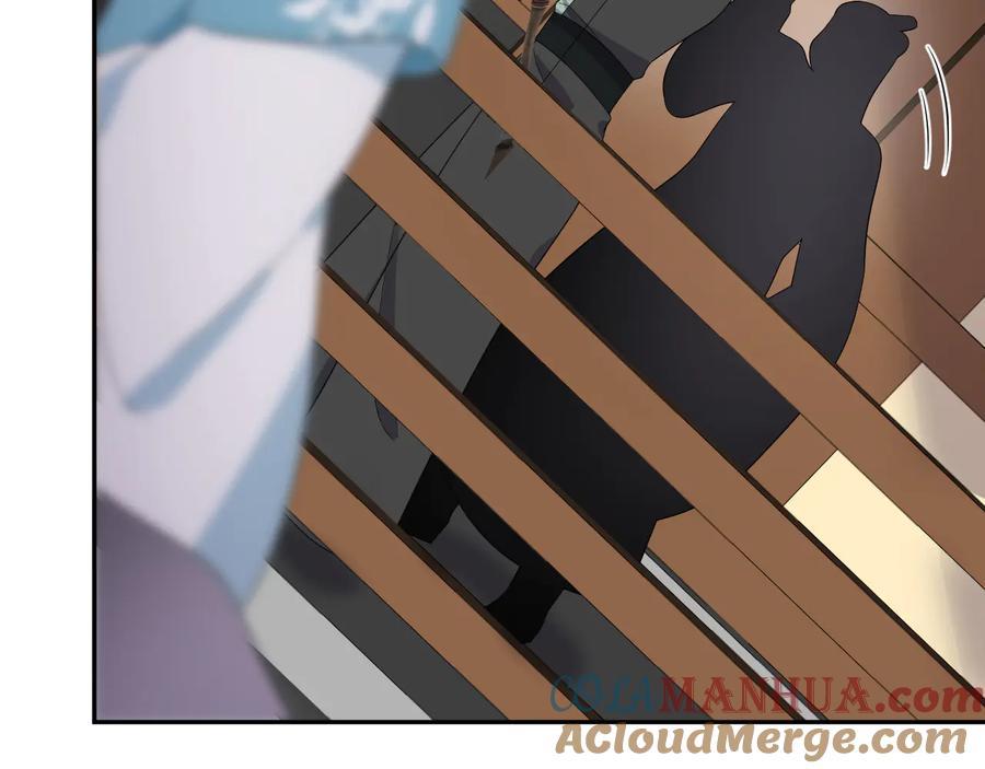 妖尊非要对我负责 - 第92话 应有一线生机。 - 第9张图