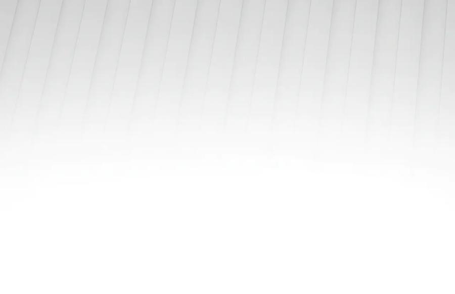 妖尊非要对我负责 - 第94话 让我进去看看。 - 第112张图