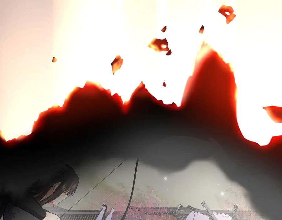 妖尊非要对我负责 - 第94话 让我进去看看。 - 第104张图