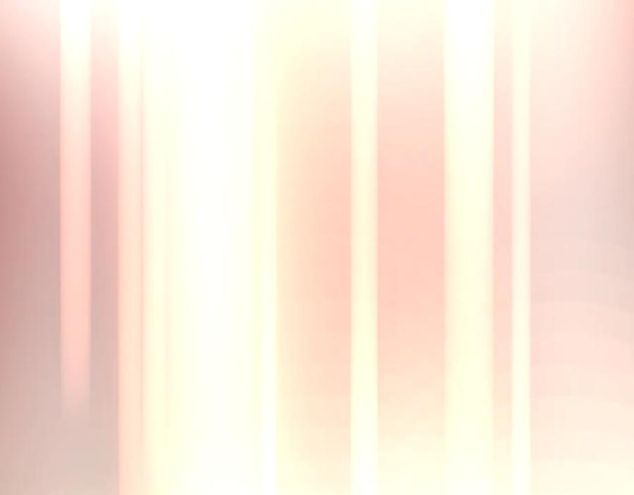 妖尊非要对我负责 - 第94话 让我进去看看。 - 第103张图