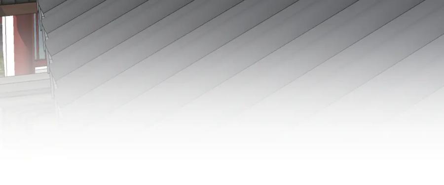 妖尊非要对我负责 - 第95话 你可真是个自私鬼。 - 第63张图