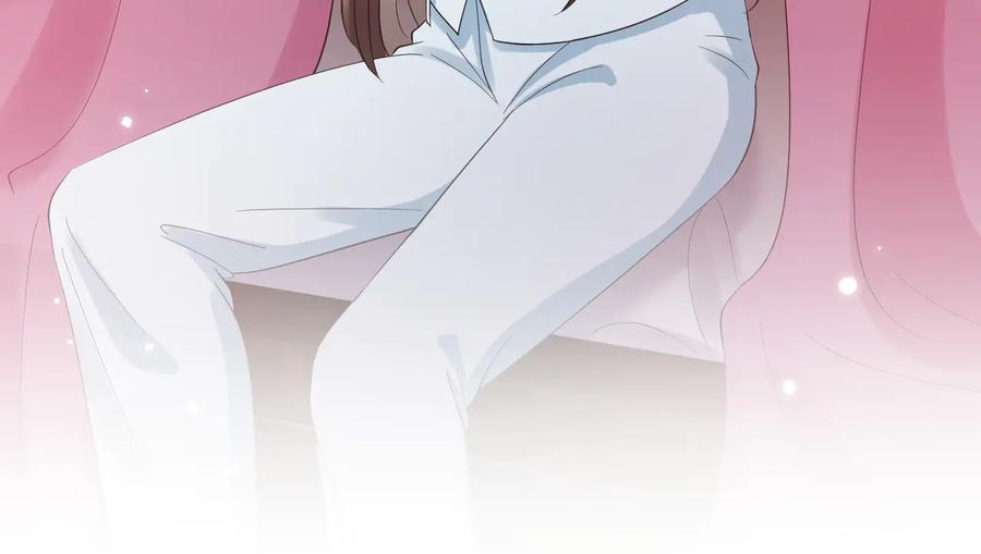 妖尊非要对我负责 - 第96话 还好，我比他幸运。 - 第48张图