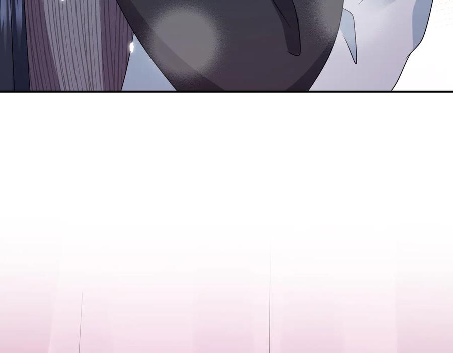 妖尊非要对我负责 - 第96话 还好，我比他幸运。 - 第12张图