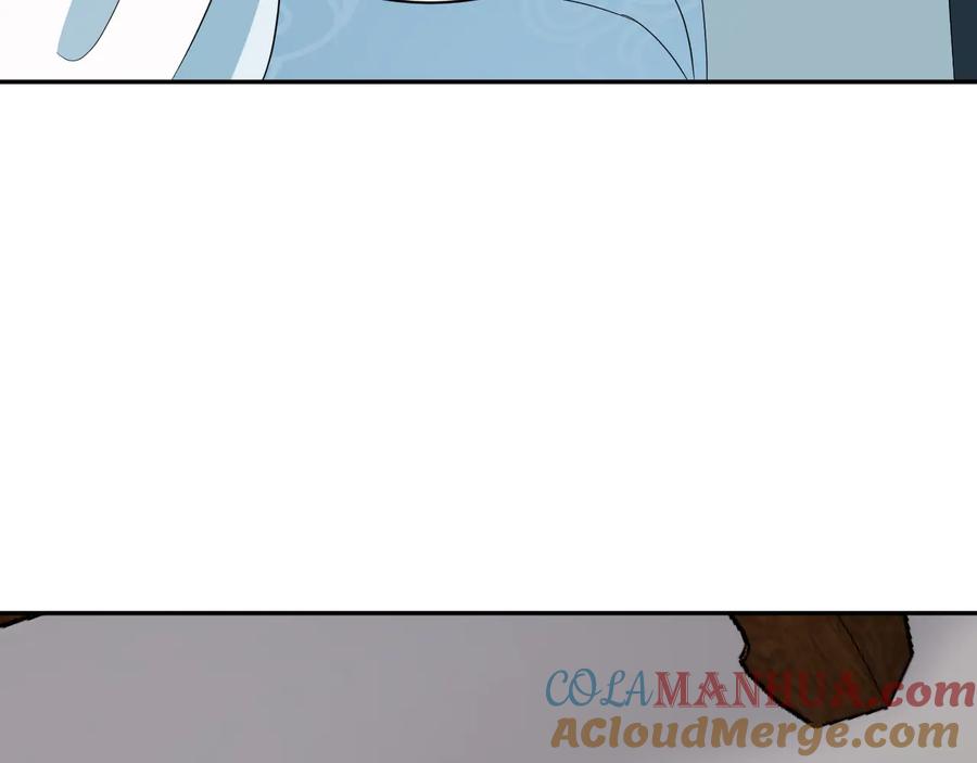 妖尊非要对我负责 - 第96话 还好，我比他幸运。 - 第81张图