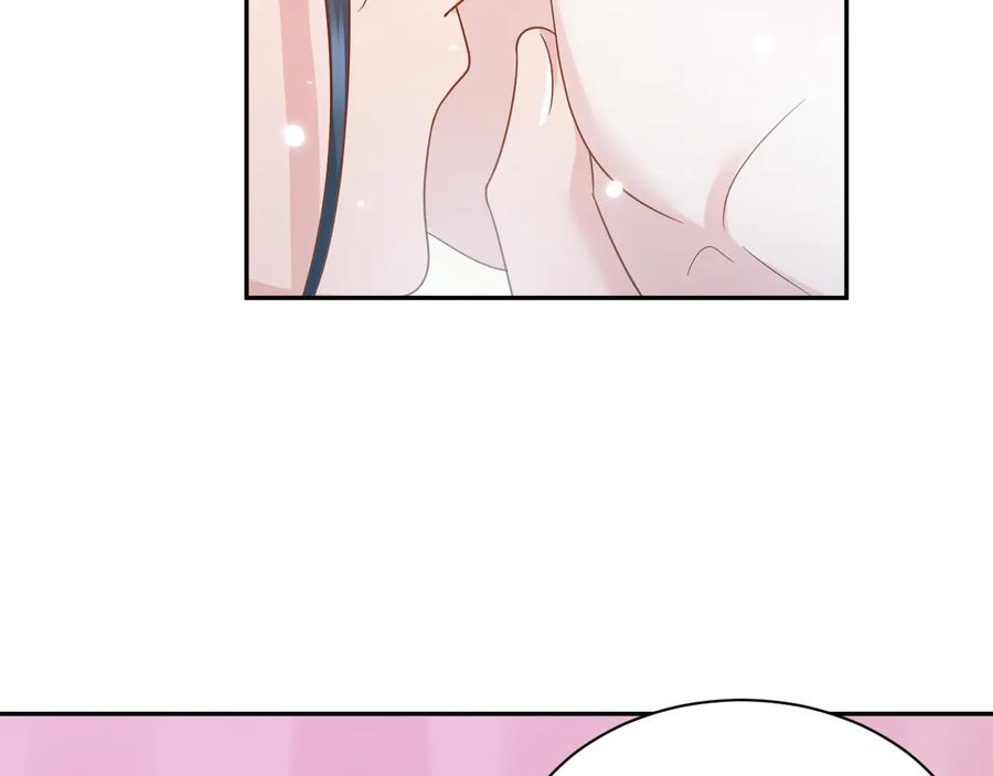 妖尊非要对我负责 - 第96话 还好，我比他幸运。 - 第16张图