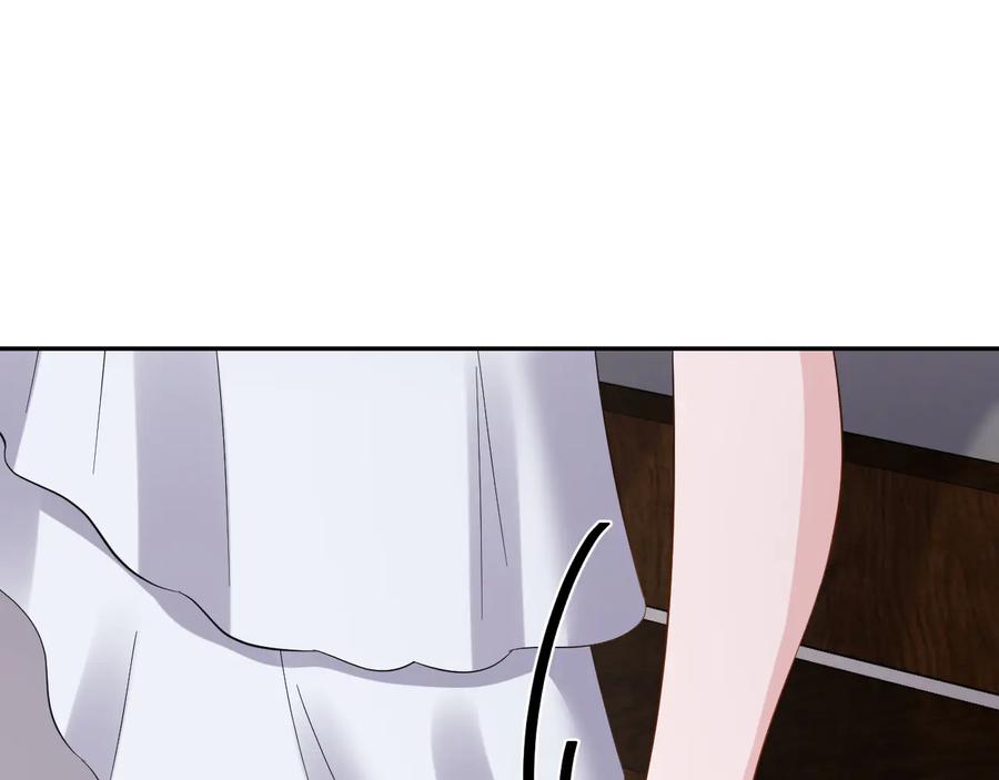 妖尊非要对我负责 - 第97话 是你说的以身相许 - 第38张图